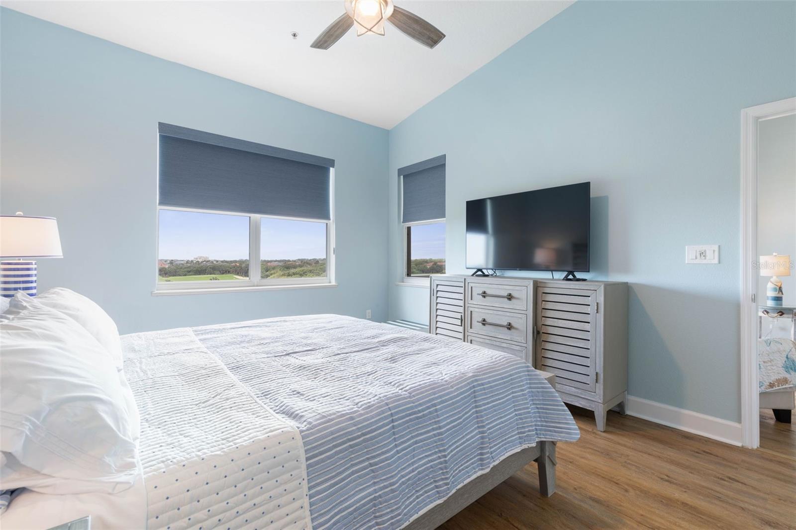 25 OCEAN CREST WAY #1242, PALM COAST, FL — photo 24