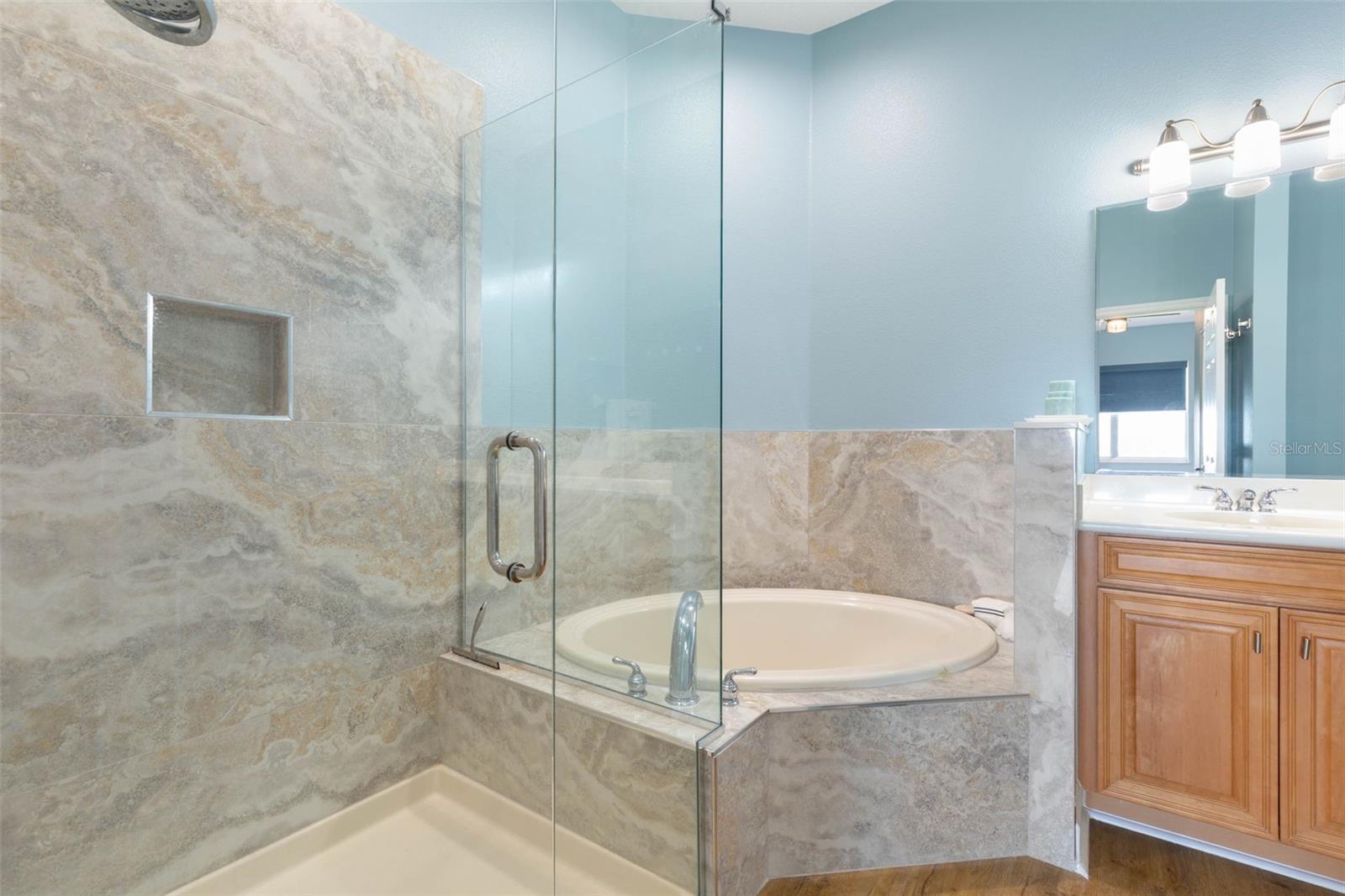 25 OCEAN CREST WAY #1242, PALM COAST, FL — photo 27