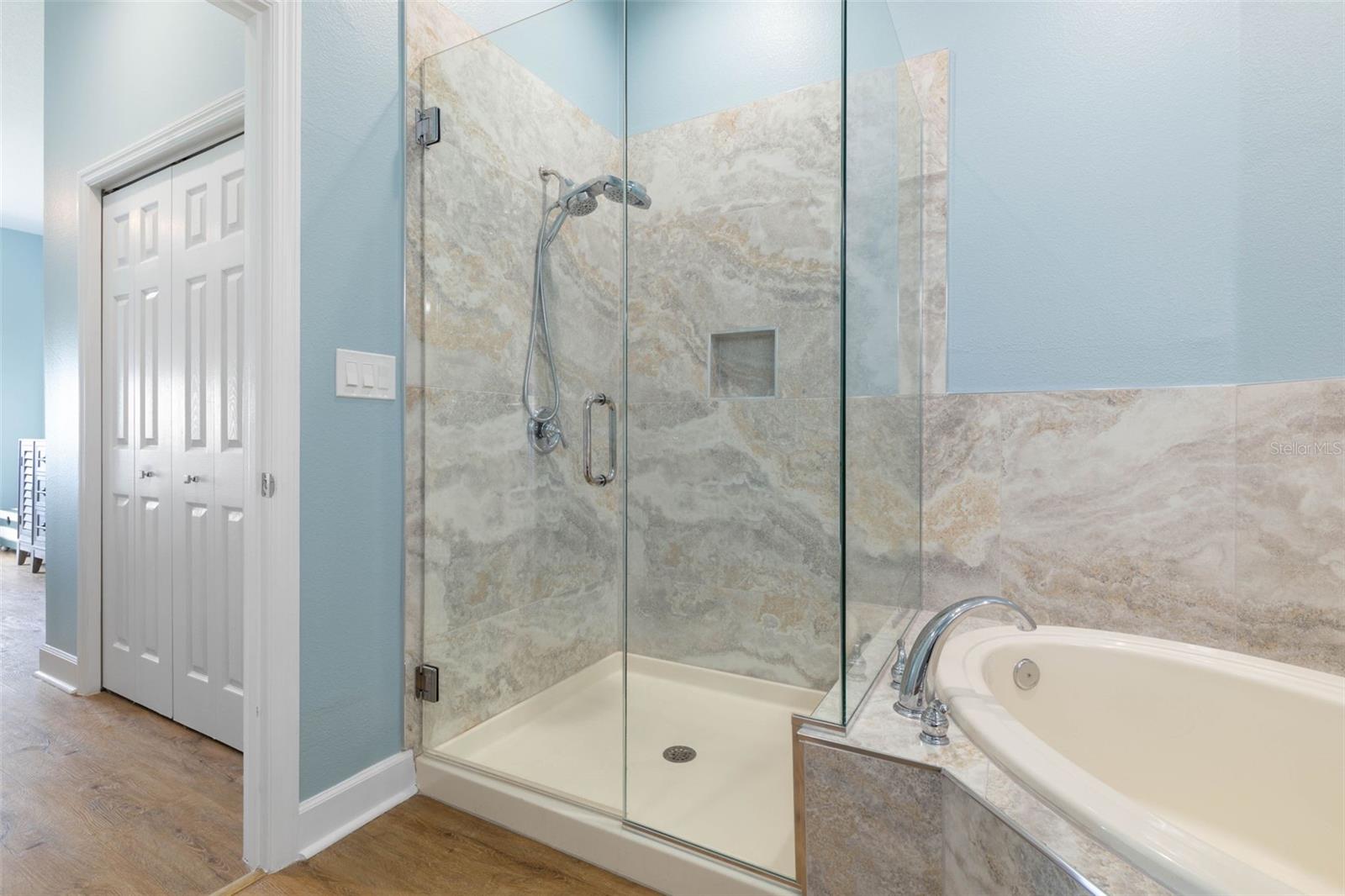 25 OCEAN CREST WAY #1242, PALM COAST, FL — photo 29