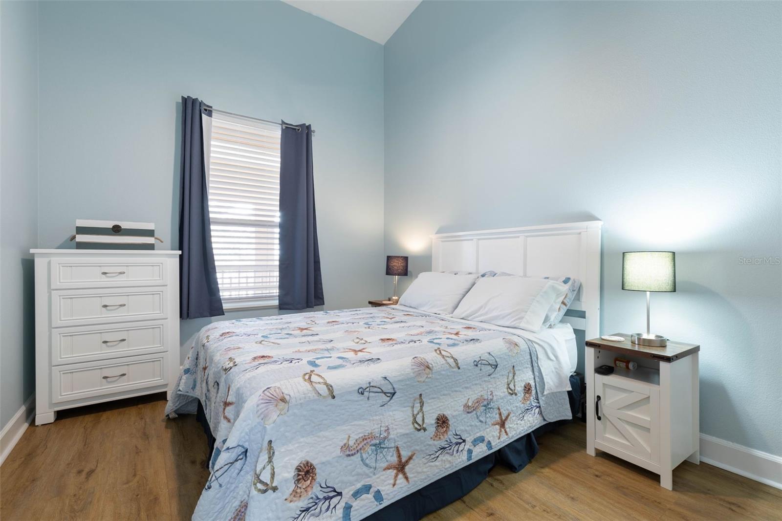 25 OCEAN CREST WAY #1242, PALM COAST, FL — photo 31