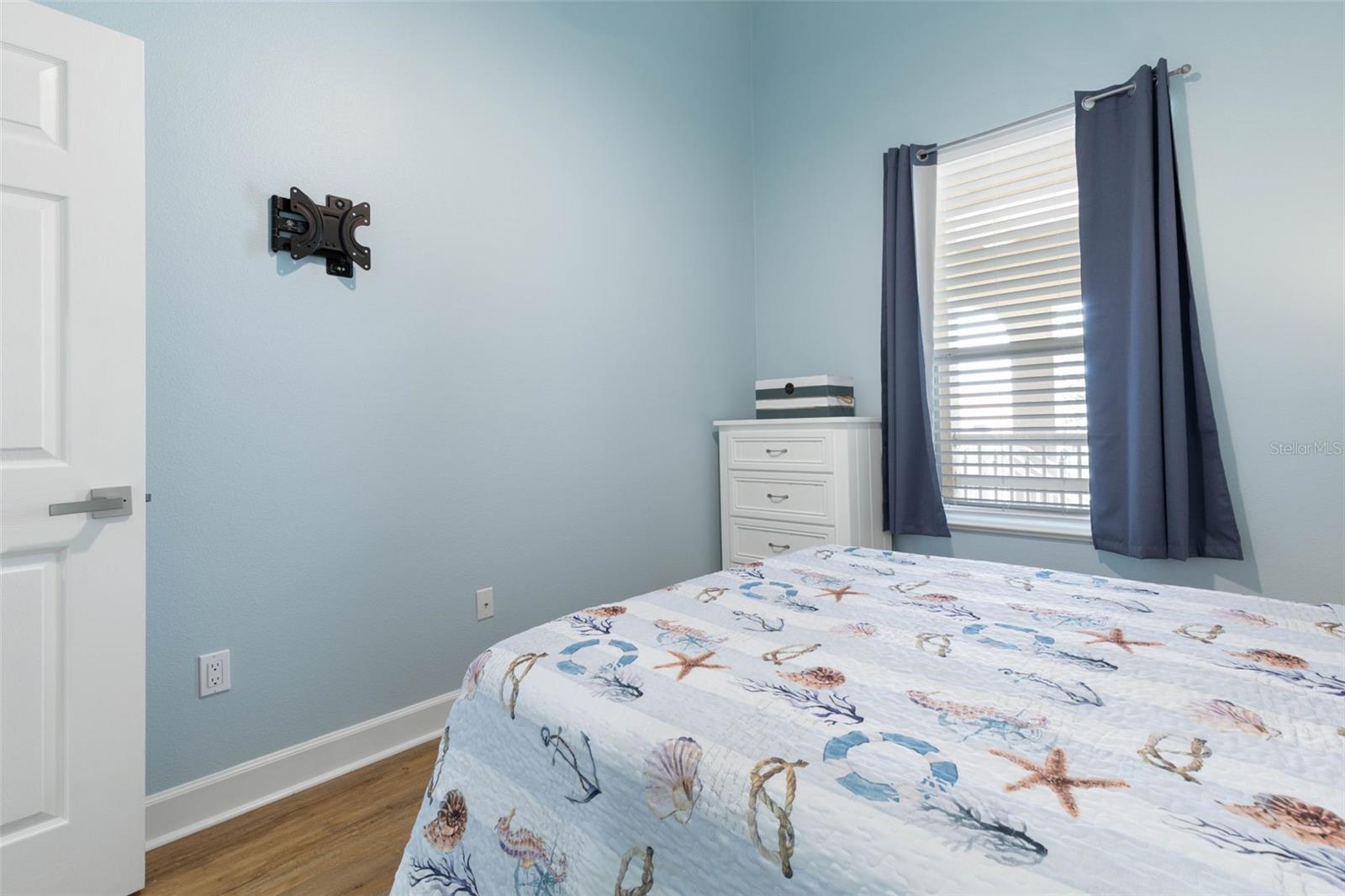 25 OCEAN CREST WAY #1242, PALM COAST, FL — photo 32