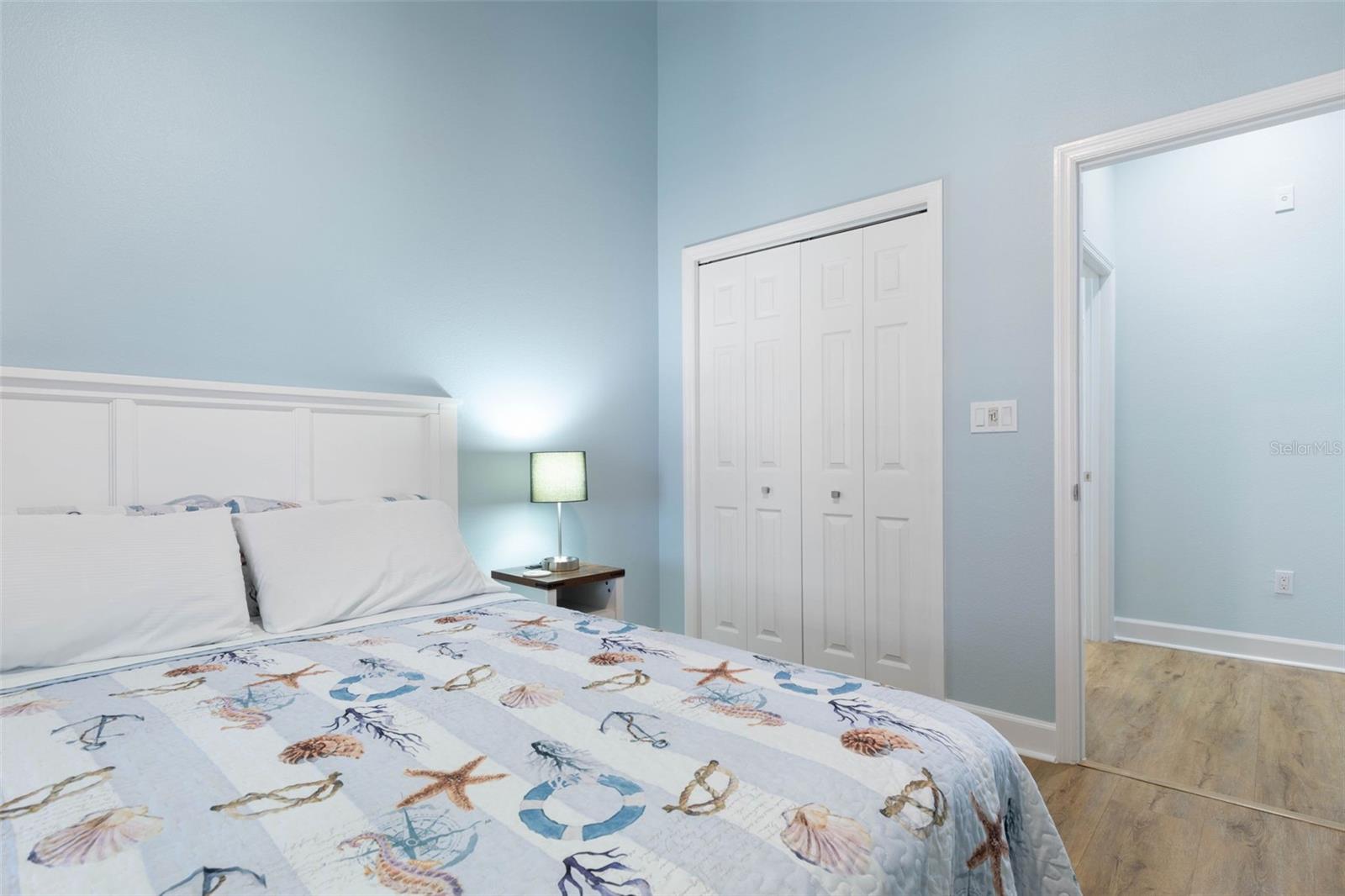 25 OCEAN CREST WAY #1242, PALM COAST, FL — photo 33