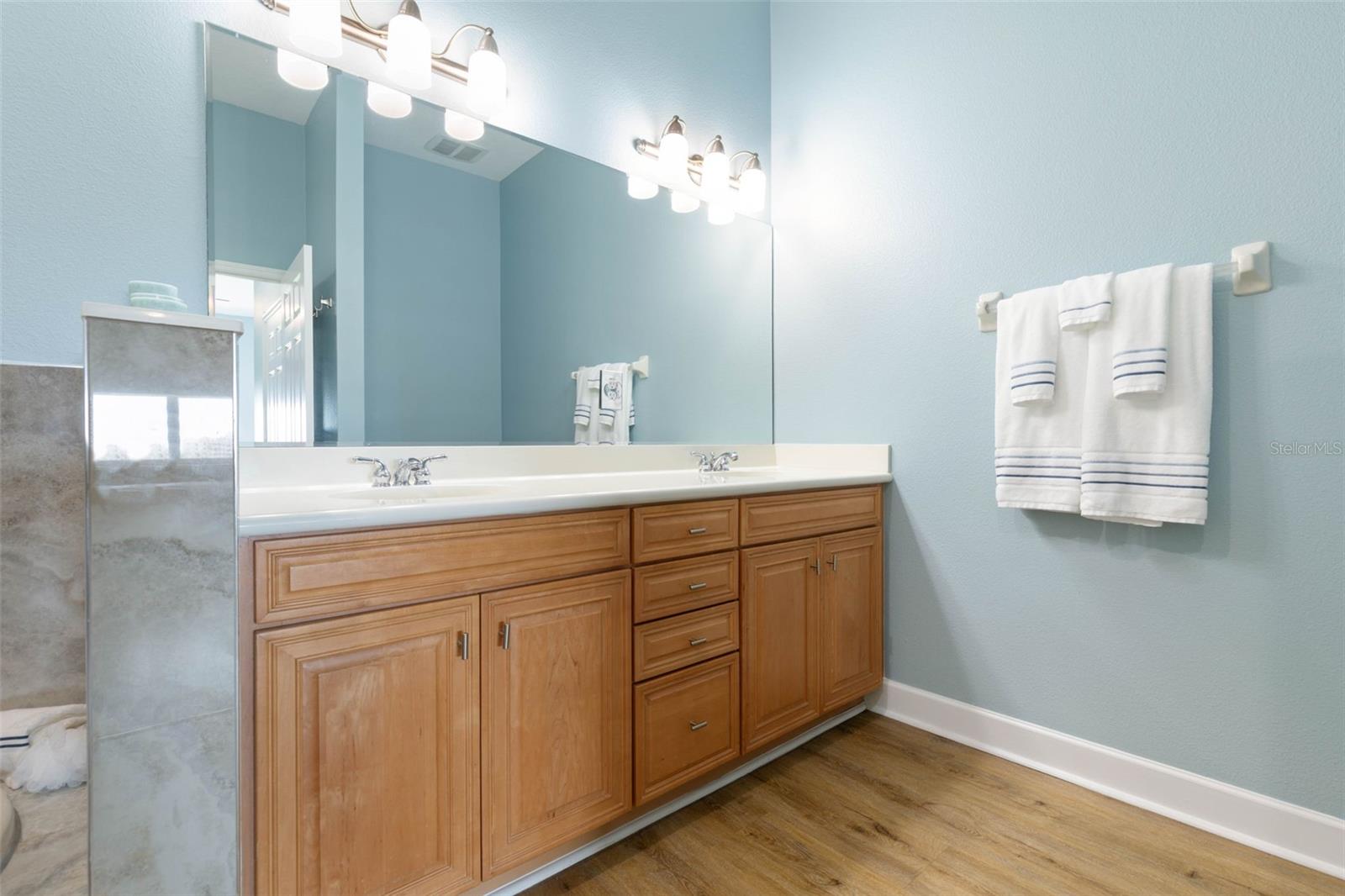 25 OCEAN CREST WAY #1242, PALM COAST, FL — photo 34