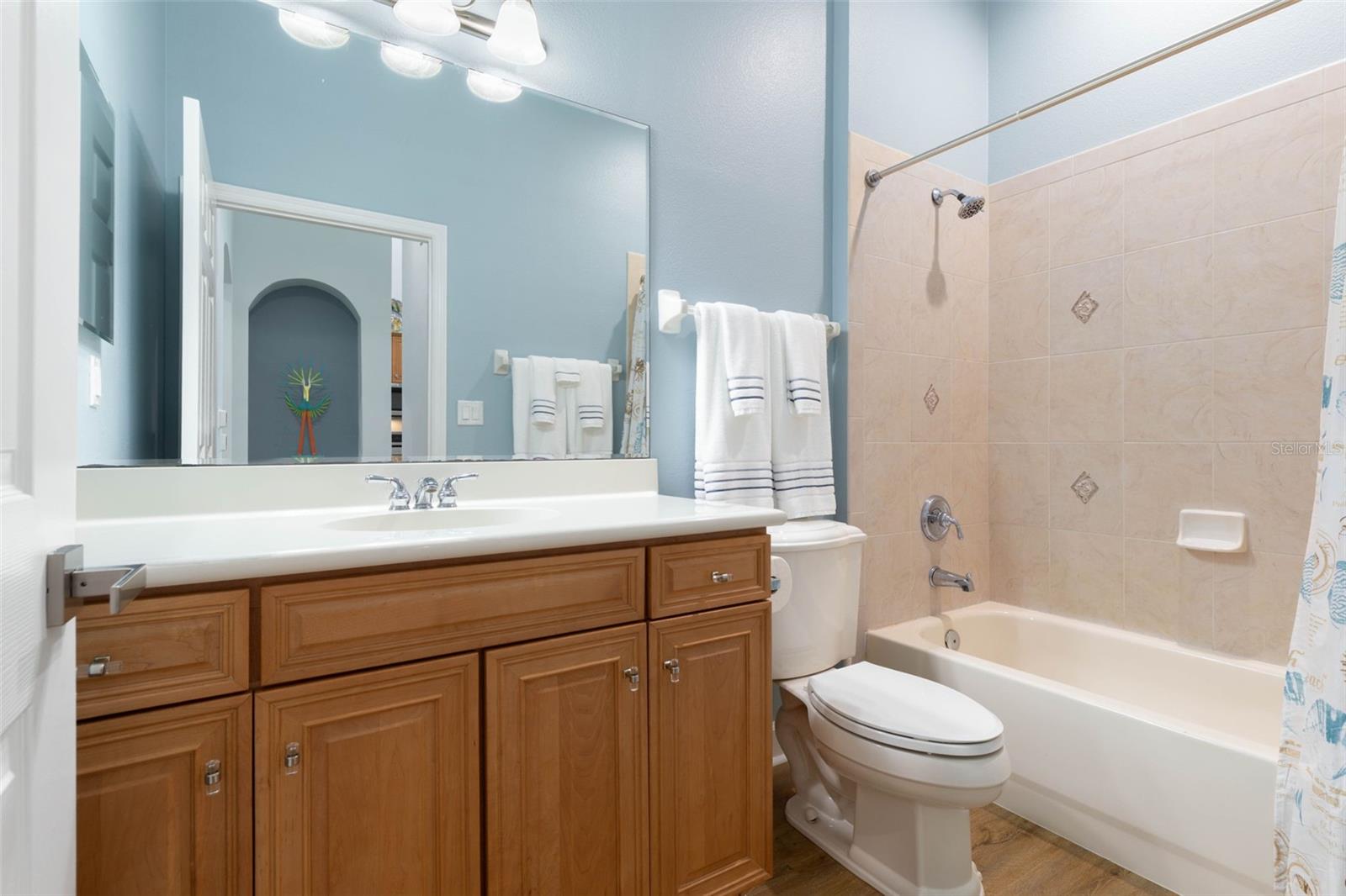 25 OCEAN CREST WAY #1242, PALM COAST, FL — photo 35