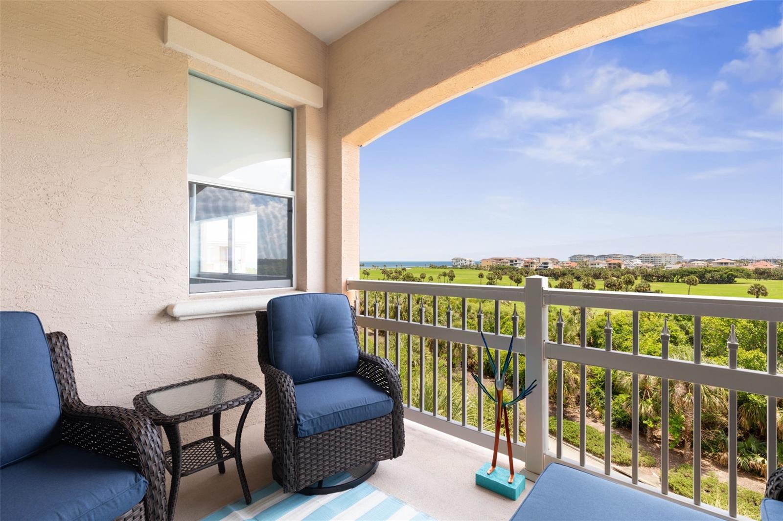 25 OCEAN CREST WAY #1242, PALM COAST, FL — photo 40