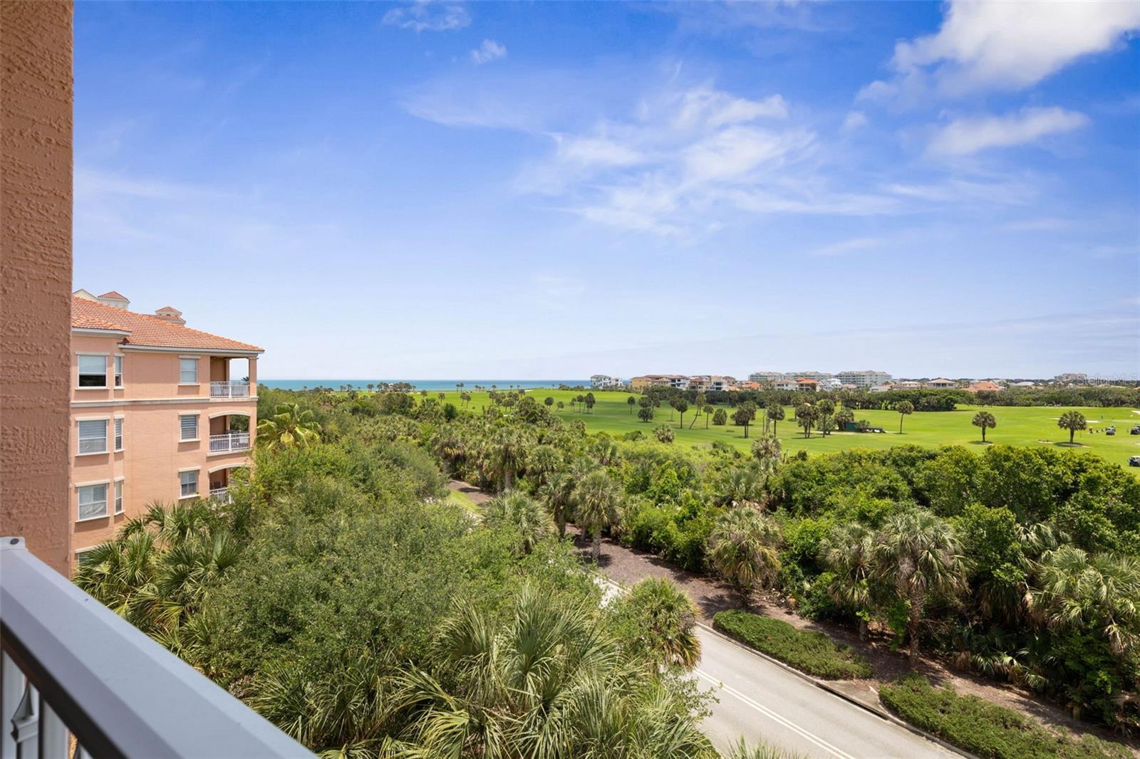 25 OCEAN CREST WAY #1242, PALM COAST, FL — photo 41