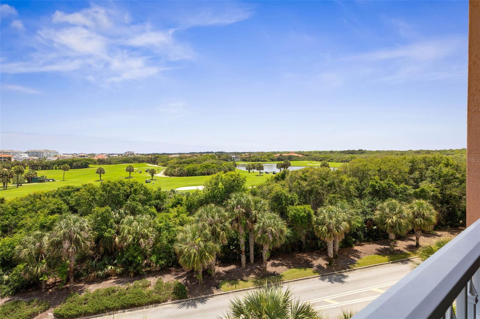 25 OCEAN CREST WAY #1242, PALM COAST, FL — photo 42