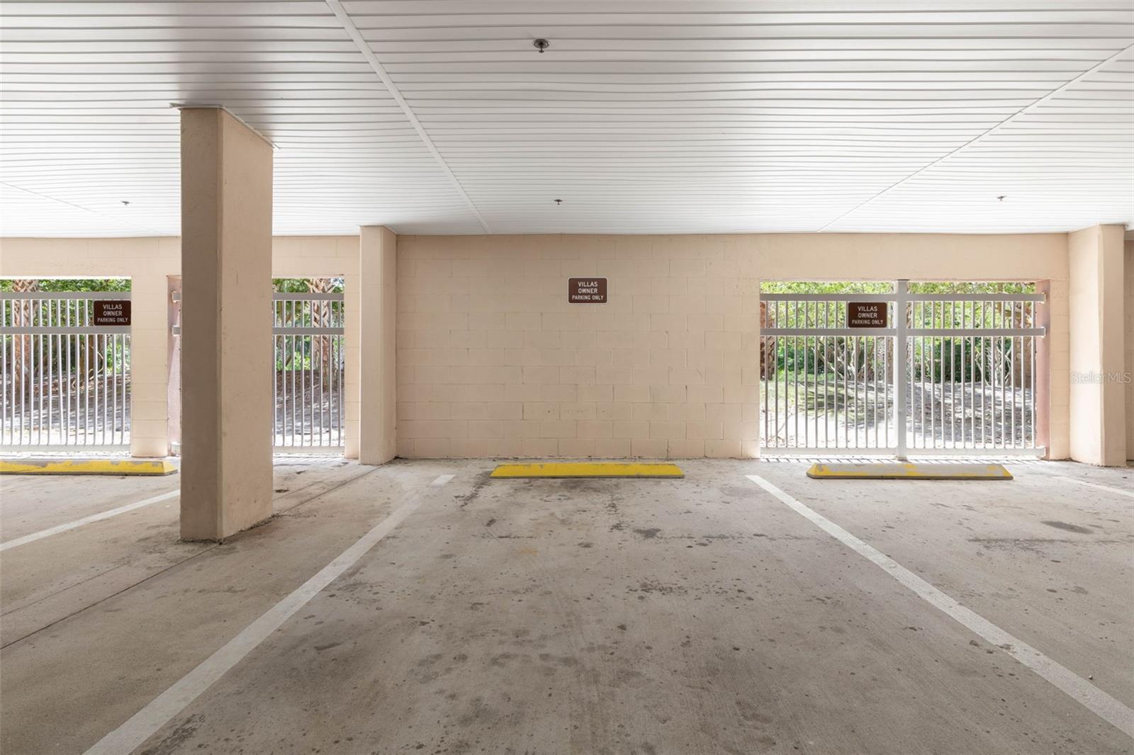 25 OCEAN CREST WAY #1242, PALM COAST, FL — photo 43