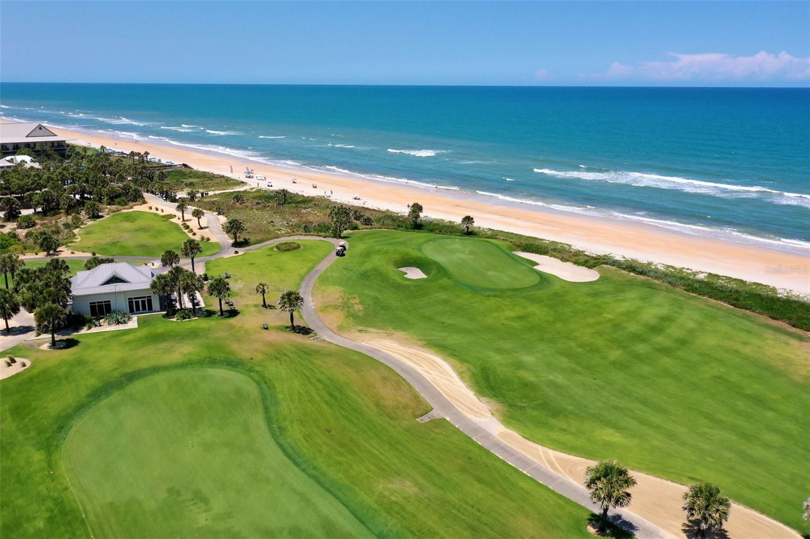 25 OCEAN CREST WAY #1242, PALM COAST, FL — photo 61