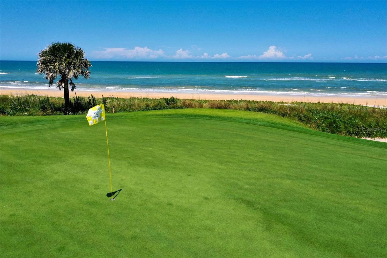 25 OCEAN CREST WAY #1242, PALM COAST, FL — photo 64