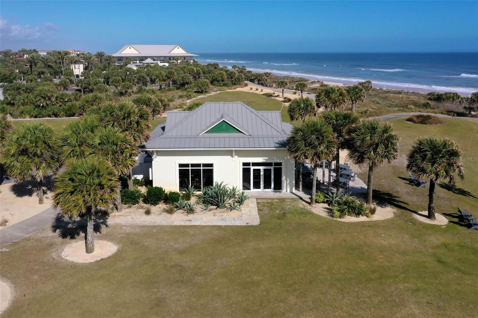 25 OCEAN CREST WAY #1242, PALM COAST, FL — photo 68