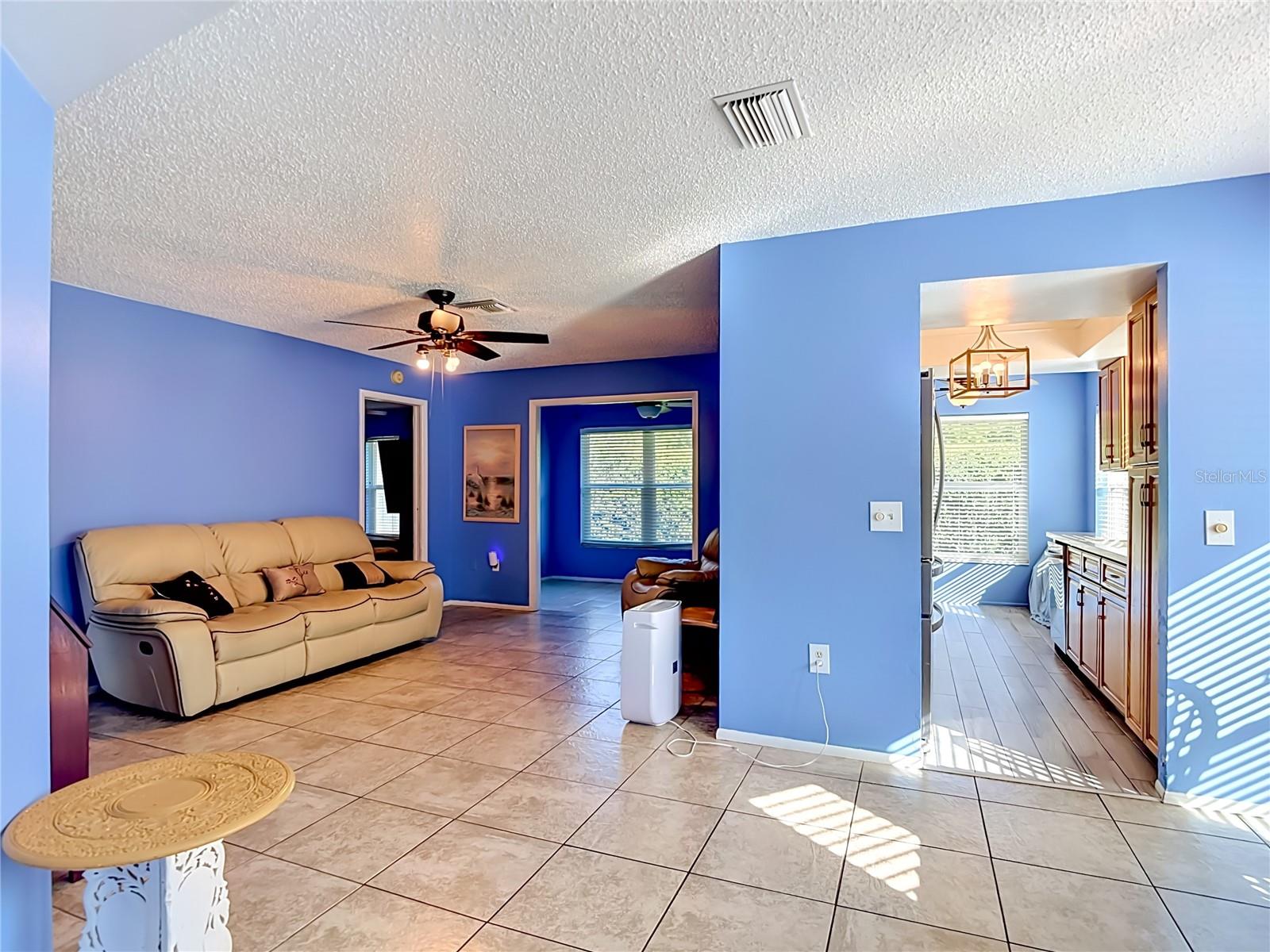 11543 ORLEANS LN, PORT RICHEY, FL — photo 5