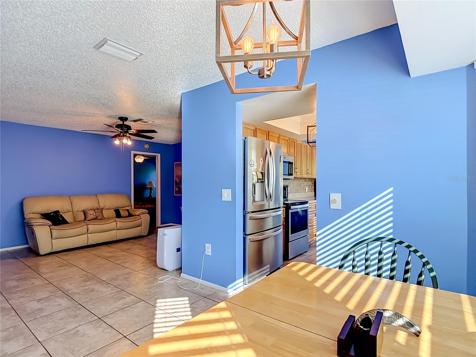 11543 ORLEANS LN, PORT RICHEY, FL — photo 6