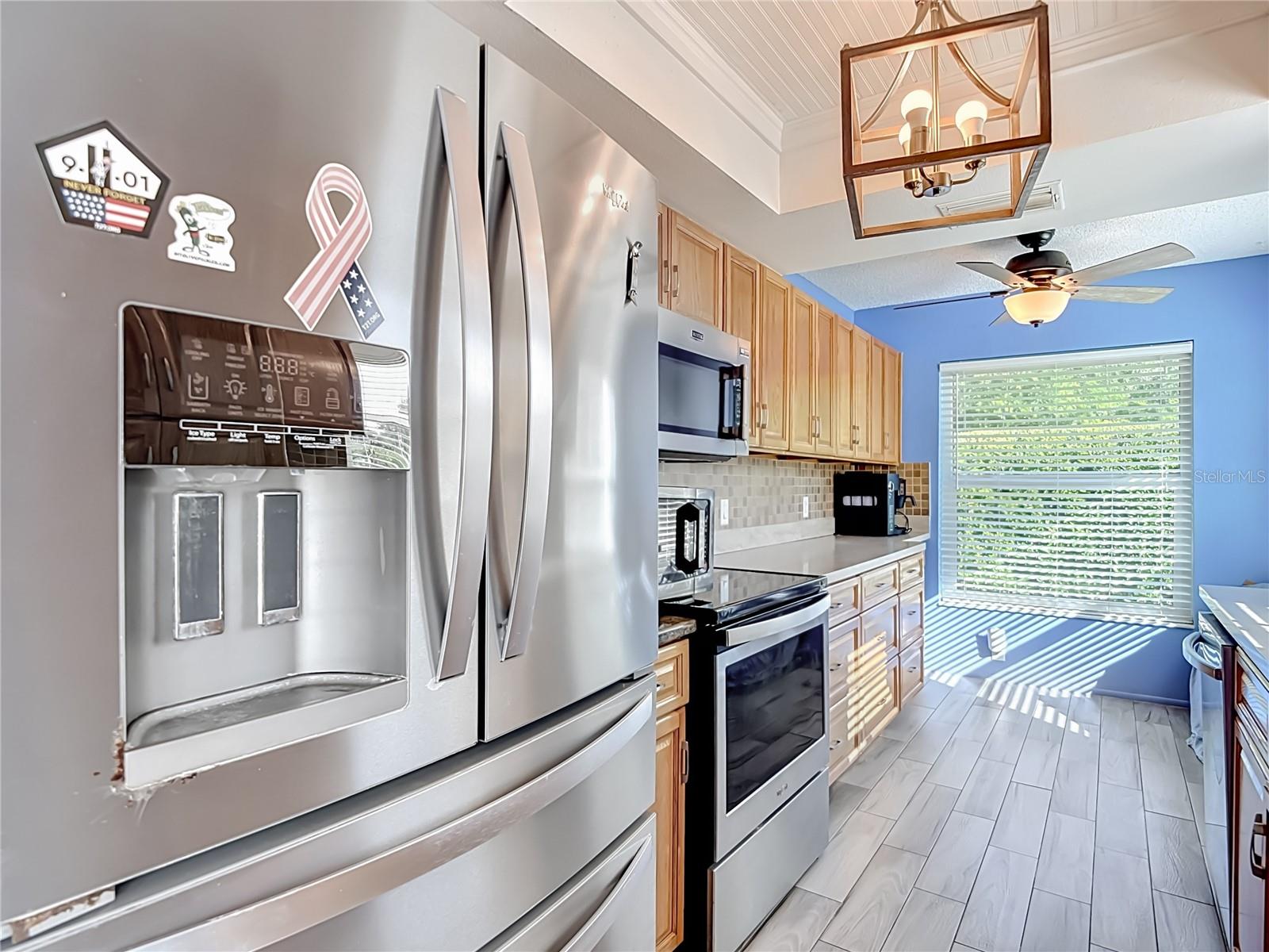 11543 ORLEANS LN, PORT RICHEY, FL — photo 10