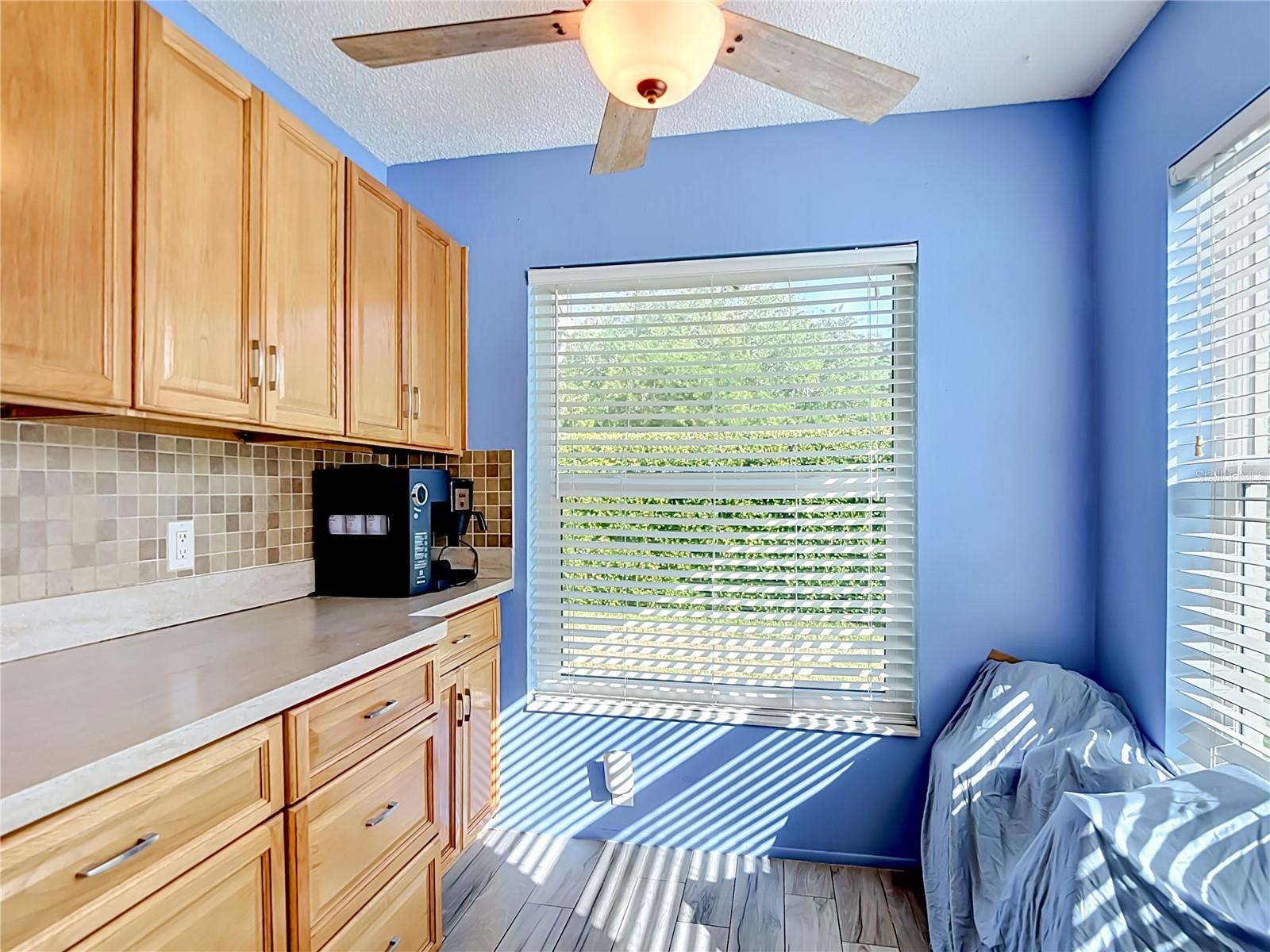 11543 ORLEANS LN, PORT RICHEY, FL — photo 12