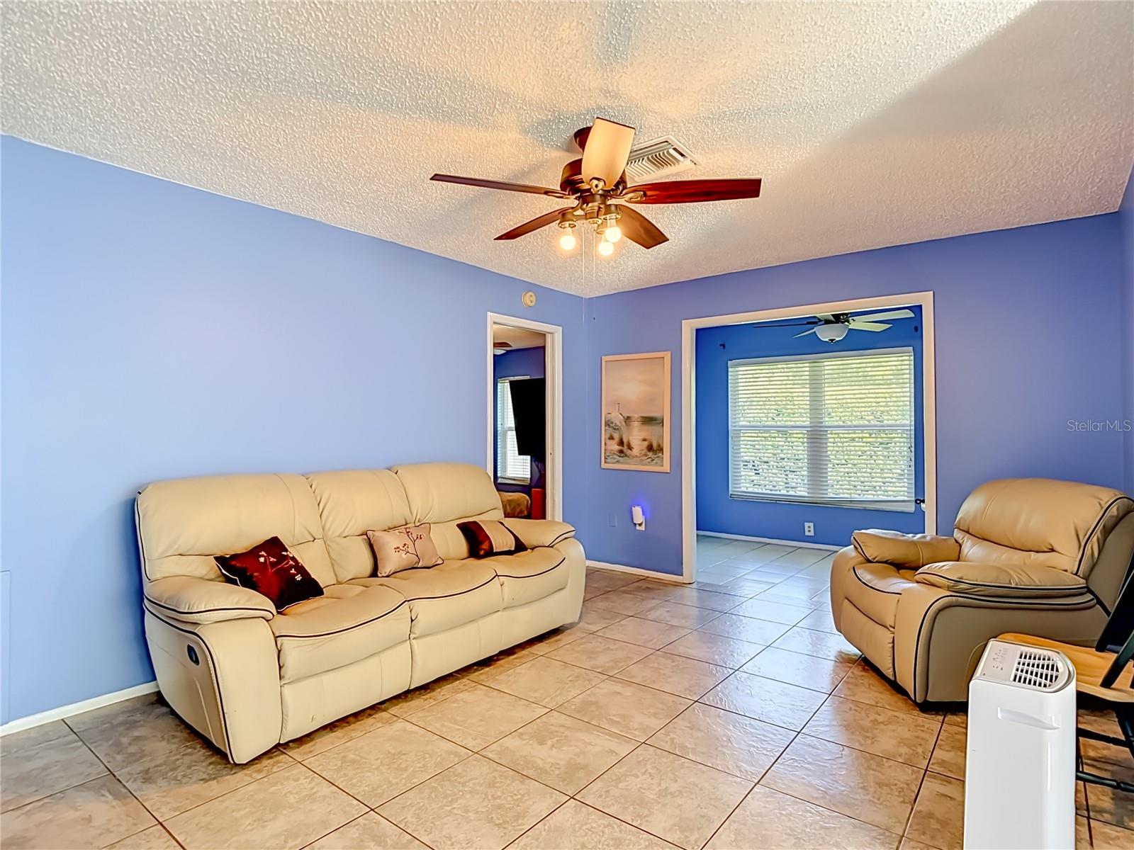 11543 ORLEANS LN, PORT RICHEY, FL — photo 15