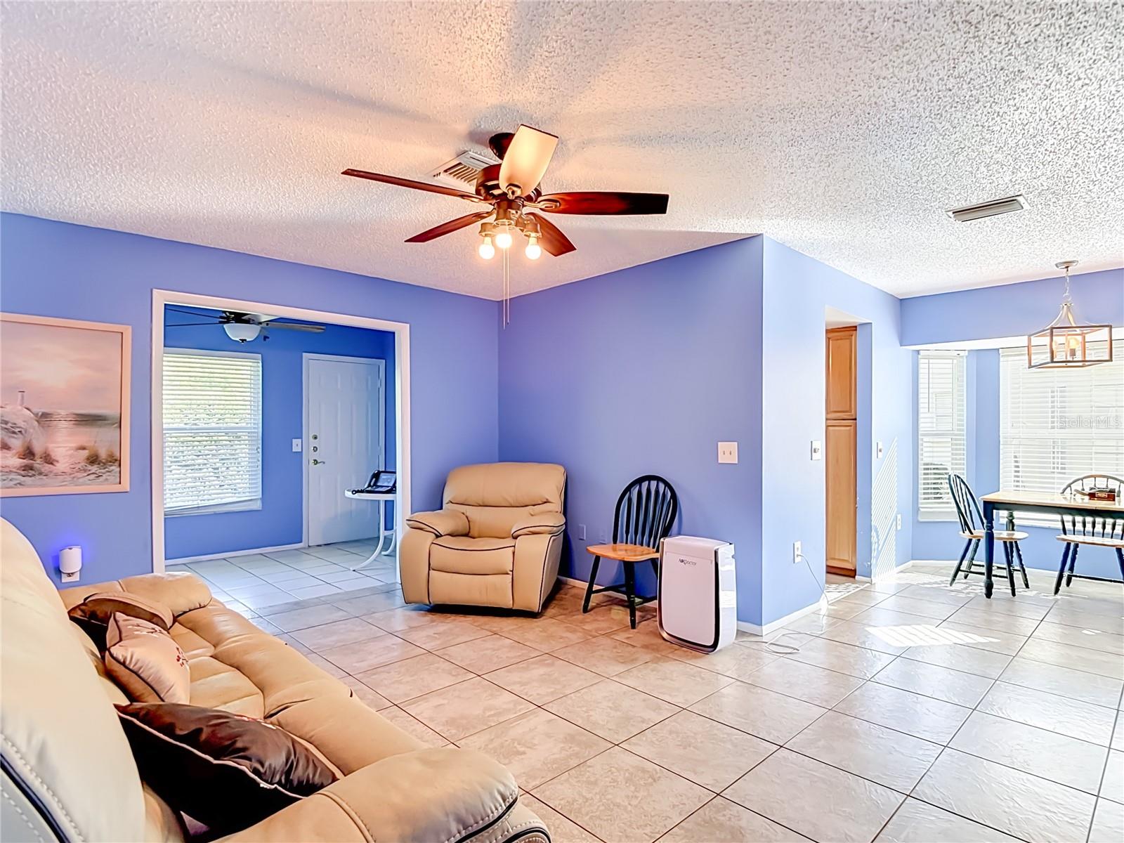 11543 ORLEANS LN, PORT RICHEY, FL — photo 16