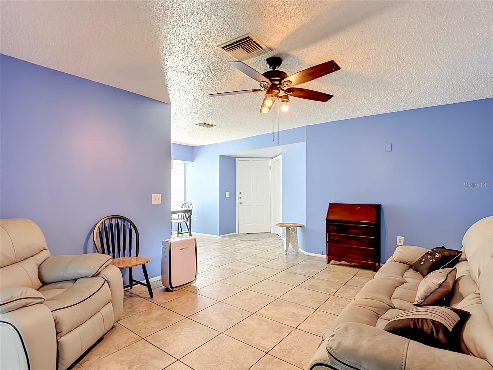 11543 ORLEANS LN, PORT RICHEY, FL — photo 17