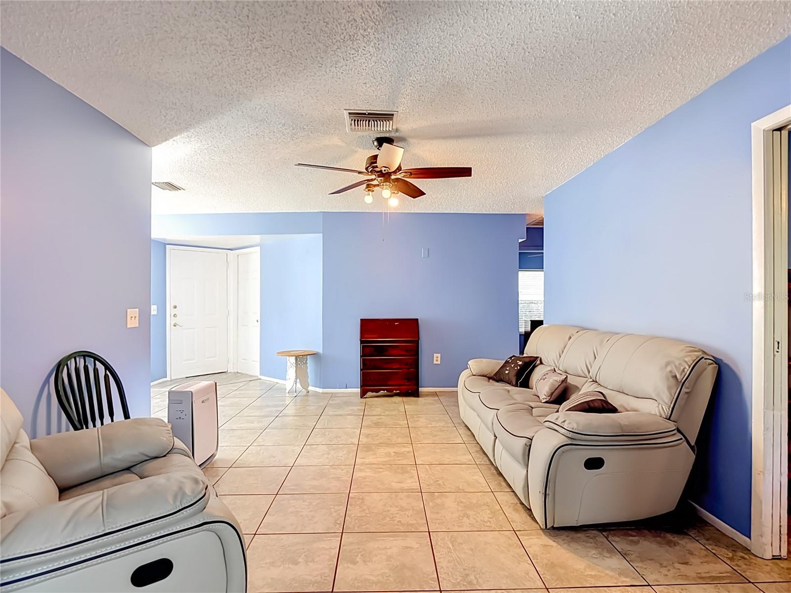 11543 ORLEANS LN, PORT RICHEY, FL — photo 18