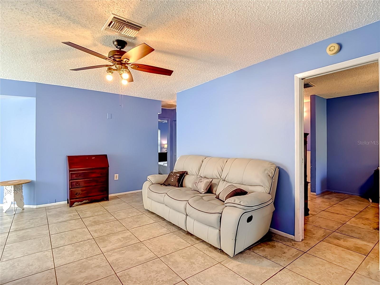 11543 ORLEANS LN, PORT RICHEY, FL — photo 19