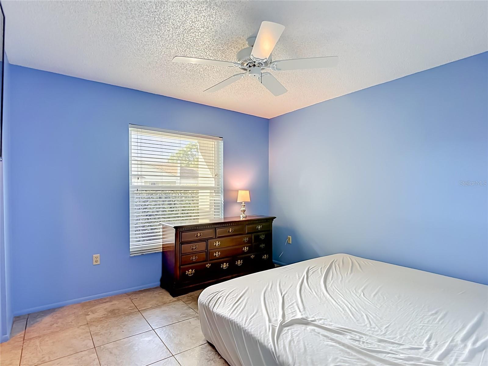 11543 ORLEANS LN, PORT RICHEY, FL — photo 20