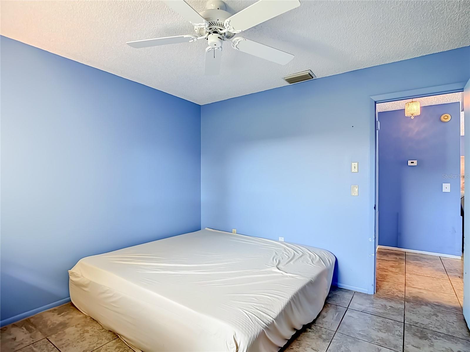 11543 ORLEANS LN, PORT RICHEY, FL — photo 21
