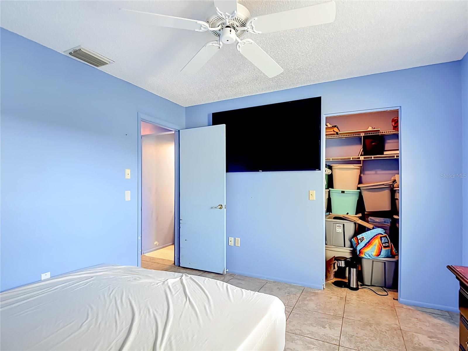 11543 ORLEANS LN, PORT RICHEY, FL — photo 22
