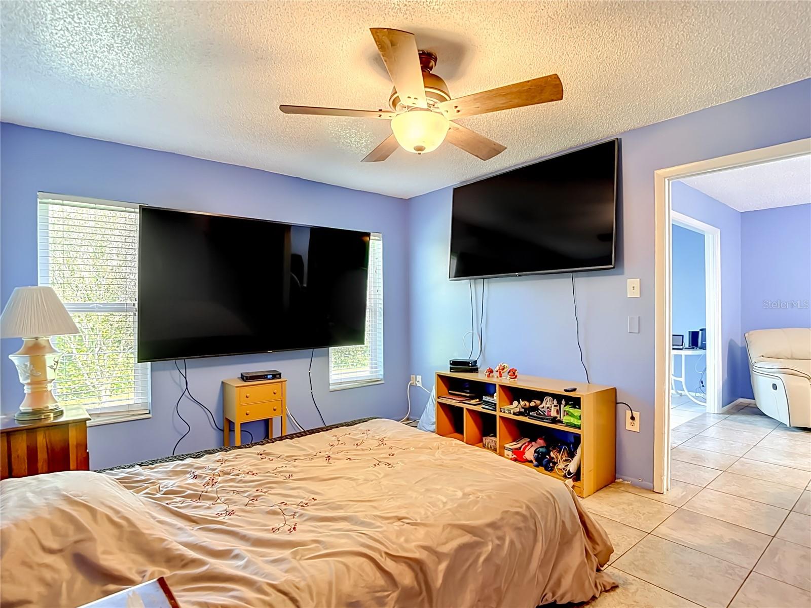 11543 ORLEANS LN, PORT RICHEY, FL — photo 24