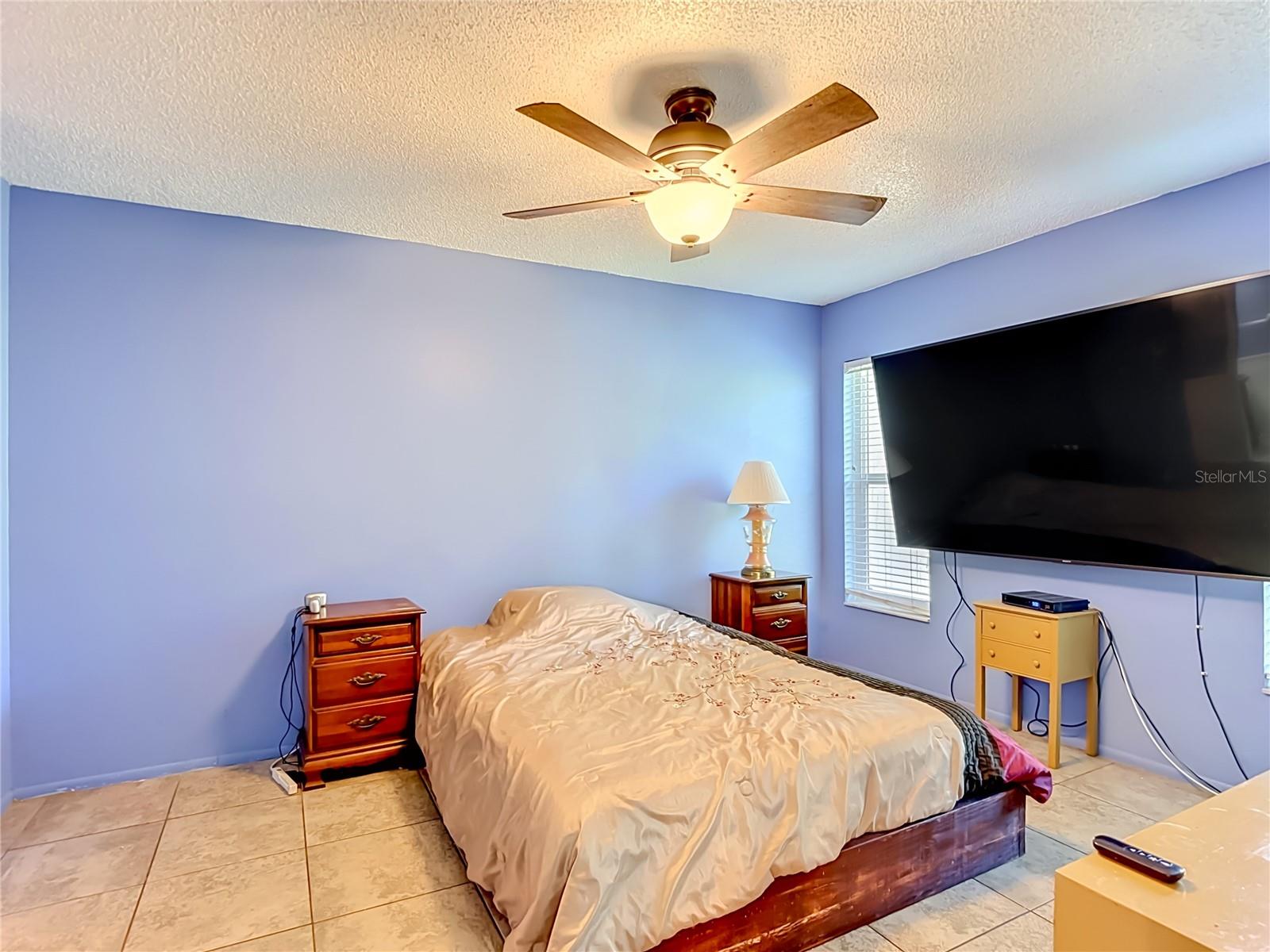 11543 ORLEANS LN, PORT RICHEY, FL — photo 25