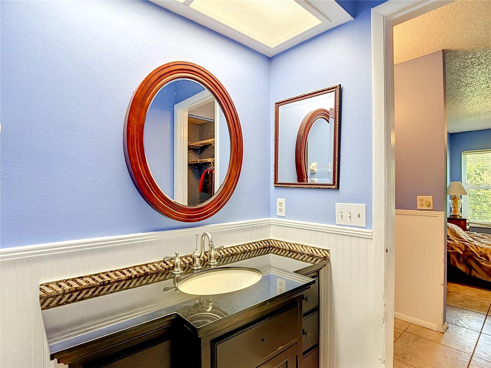 11543 ORLEANS LN, PORT RICHEY, FL — photo 29