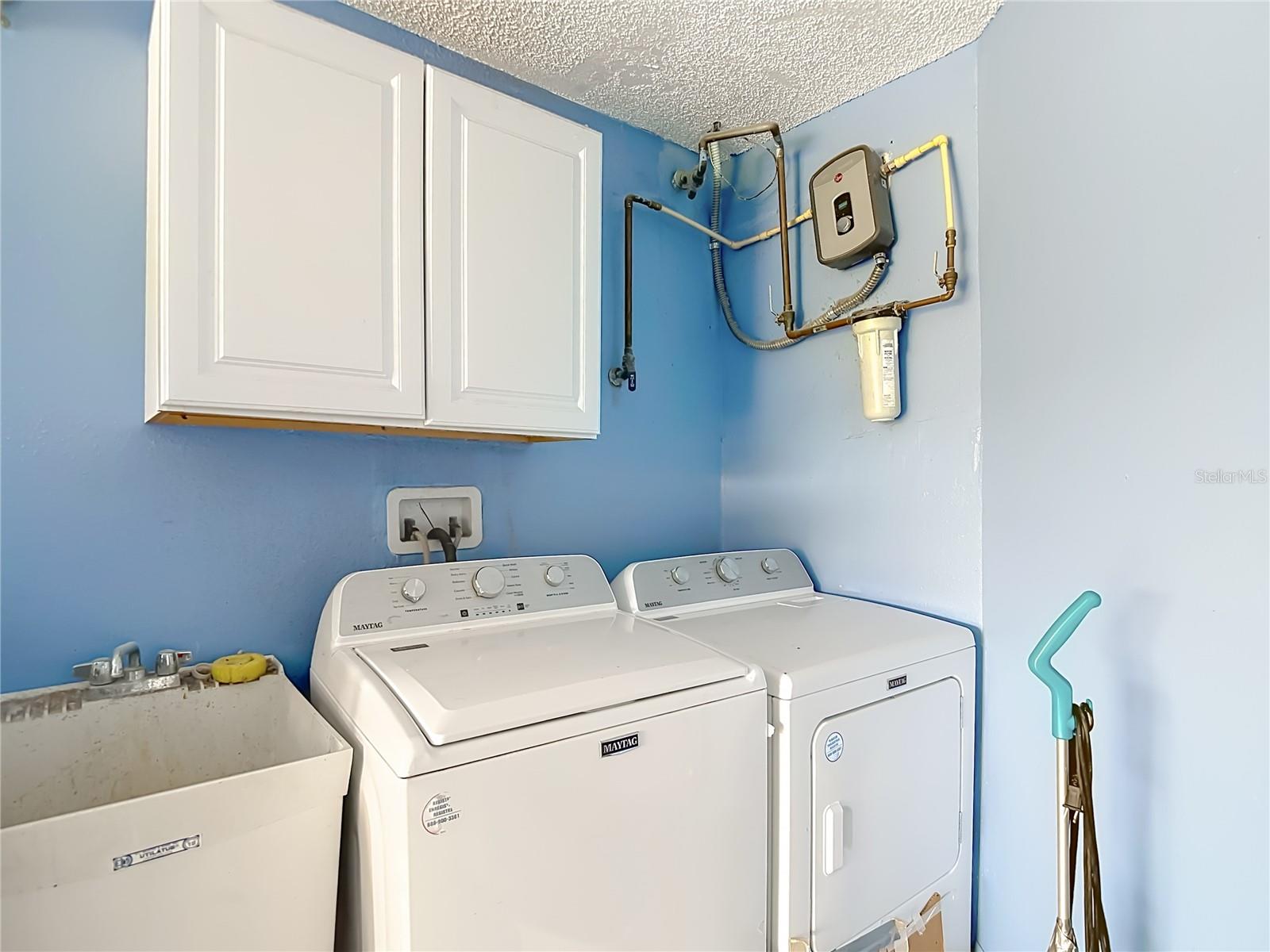 11543 ORLEANS LN, PORT RICHEY, FL — photo 31