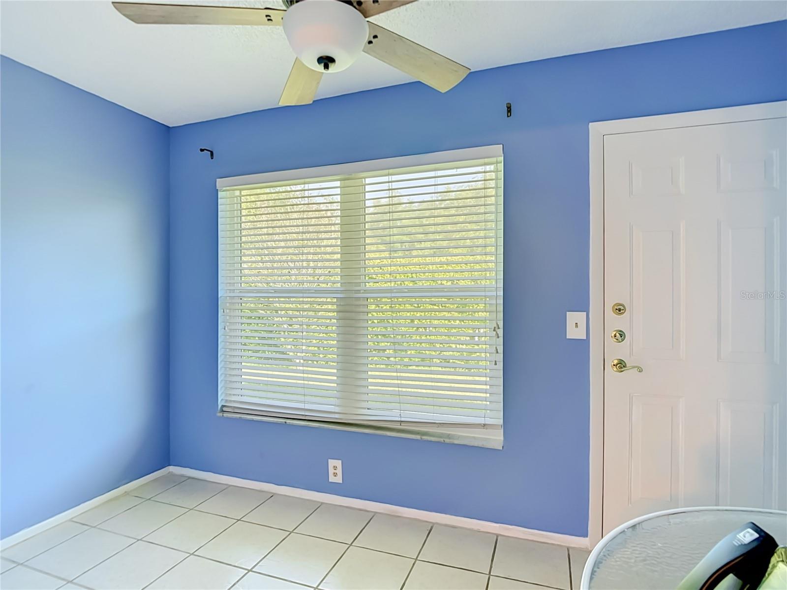 11543 ORLEANS LN, PORT RICHEY, FL — photo 32
