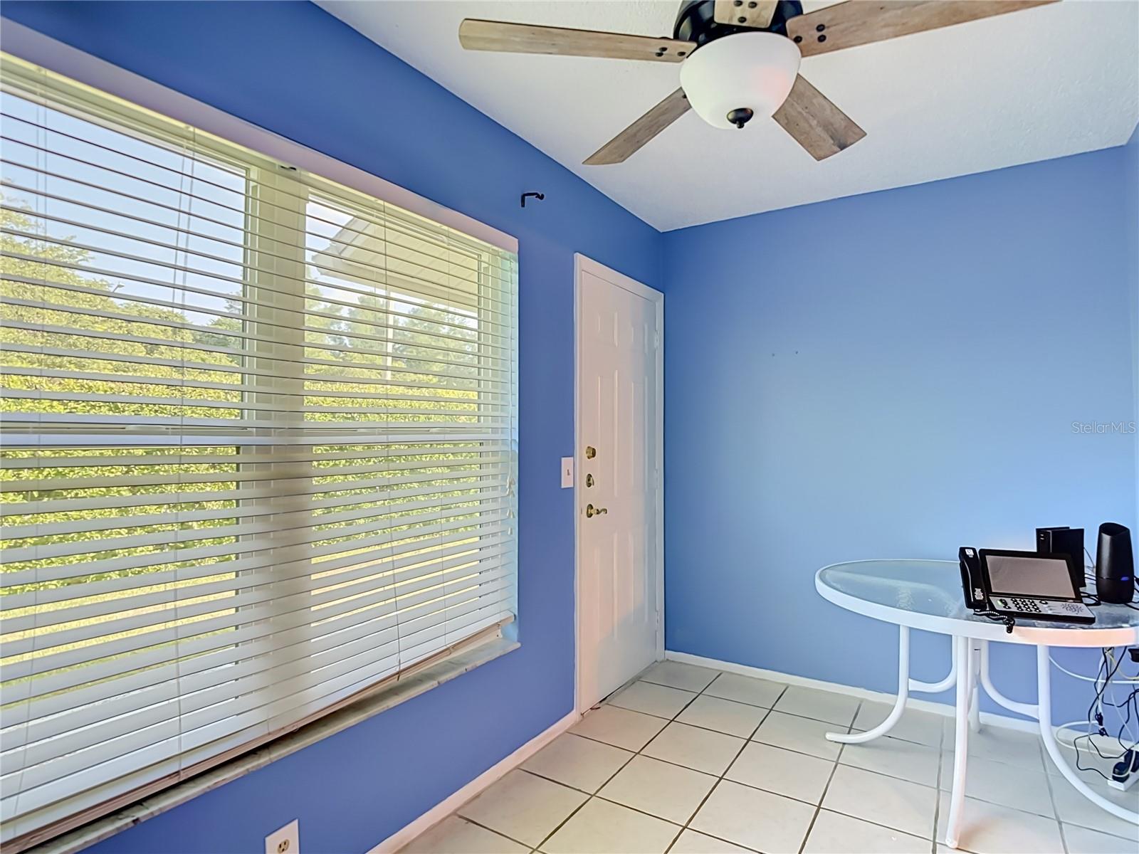 11543 ORLEANS LN, PORT RICHEY, FL — photo 33