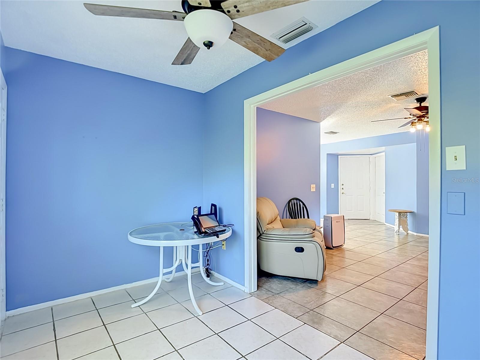 11543 ORLEANS LN, PORT RICHEY, FL — photo 34
