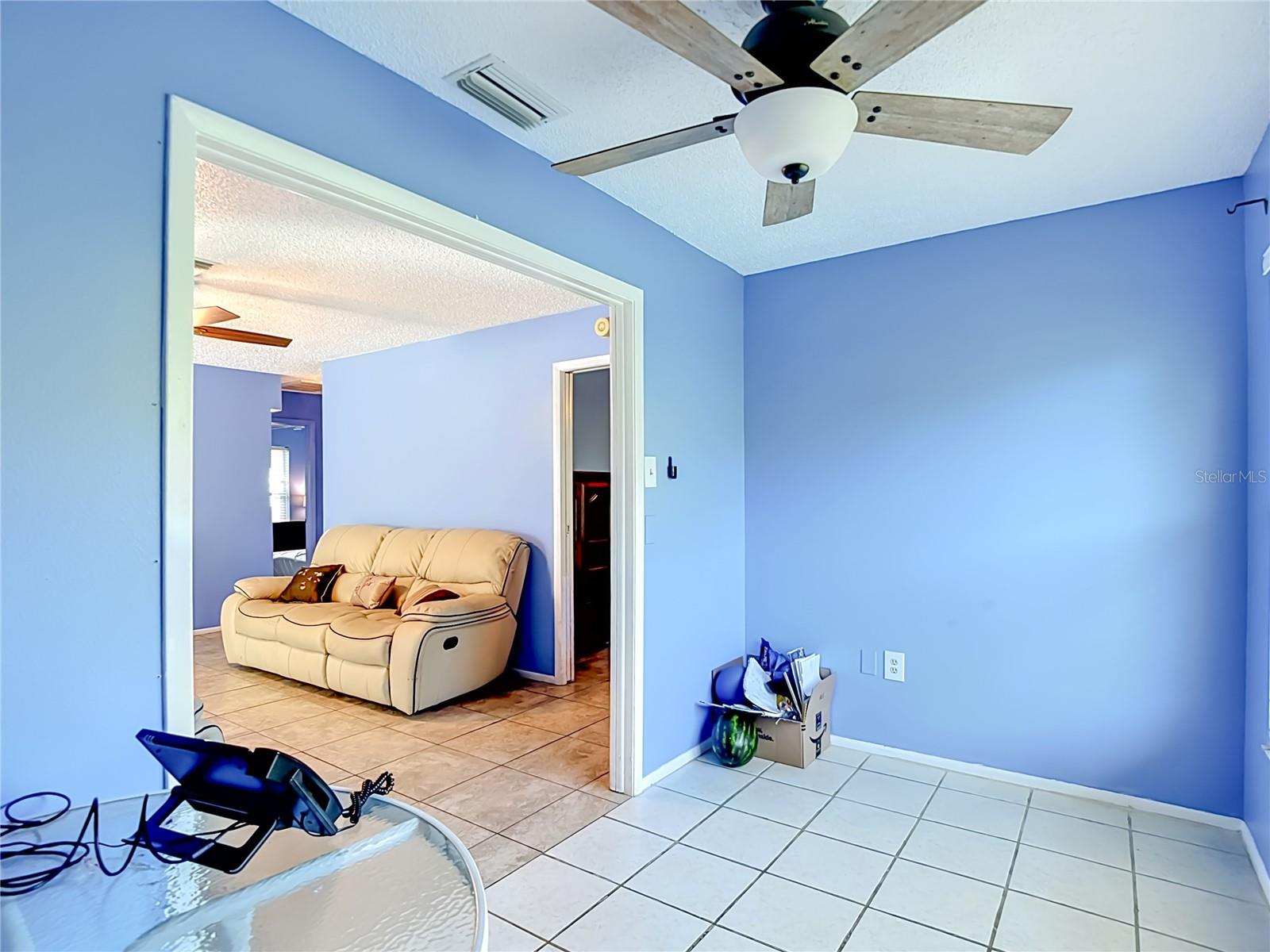 11543 ORLEANS LN, PORT RICHEY, FL — photo 35