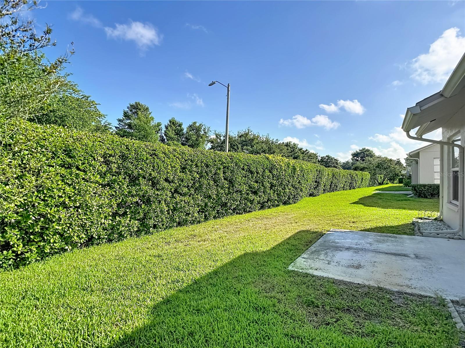 11543 ORLEANS LN, PORT RICHEY, FL — photo 36