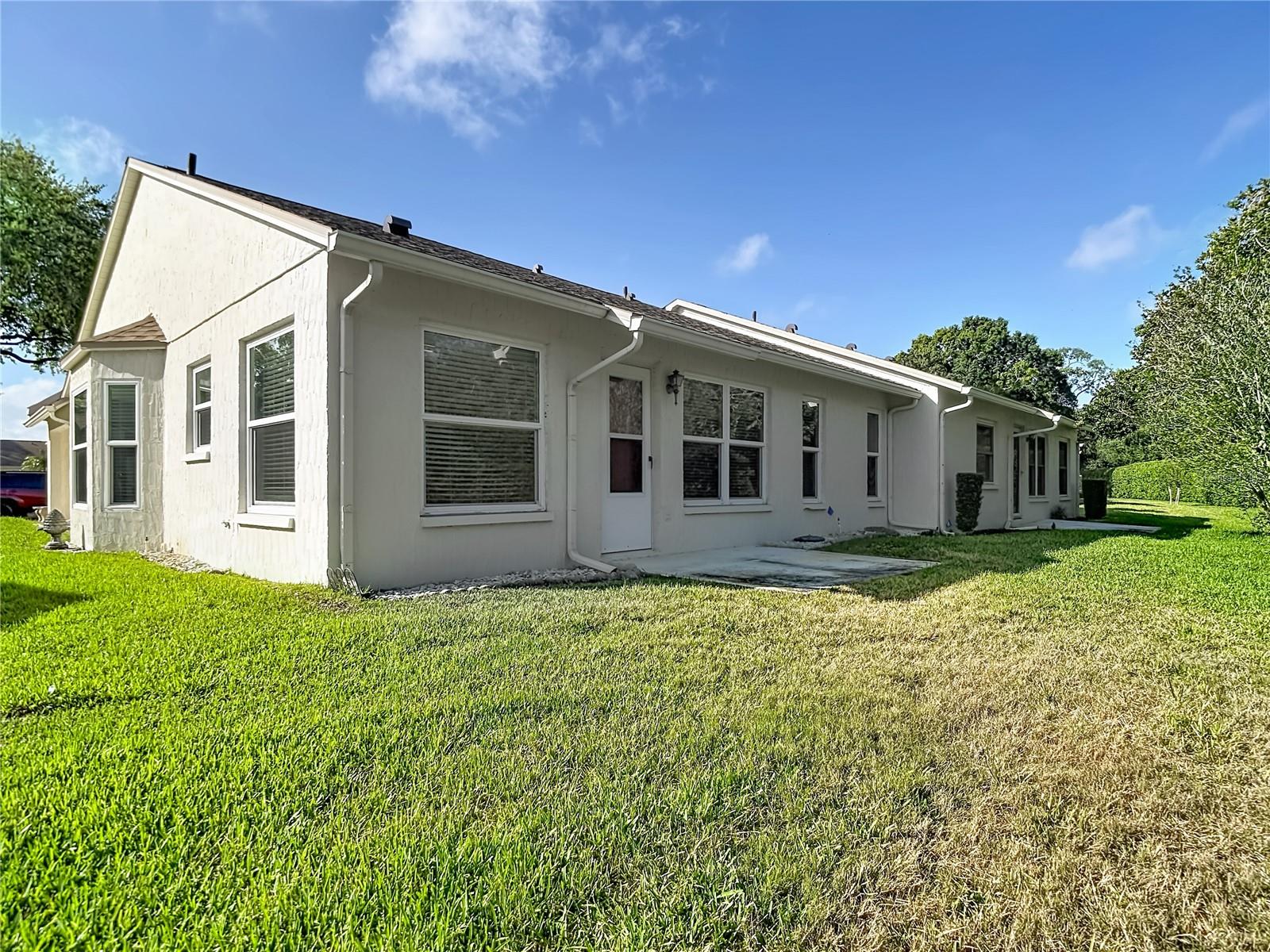11543 ORLEANS LN, PORT RICHEY, FL — photo 37