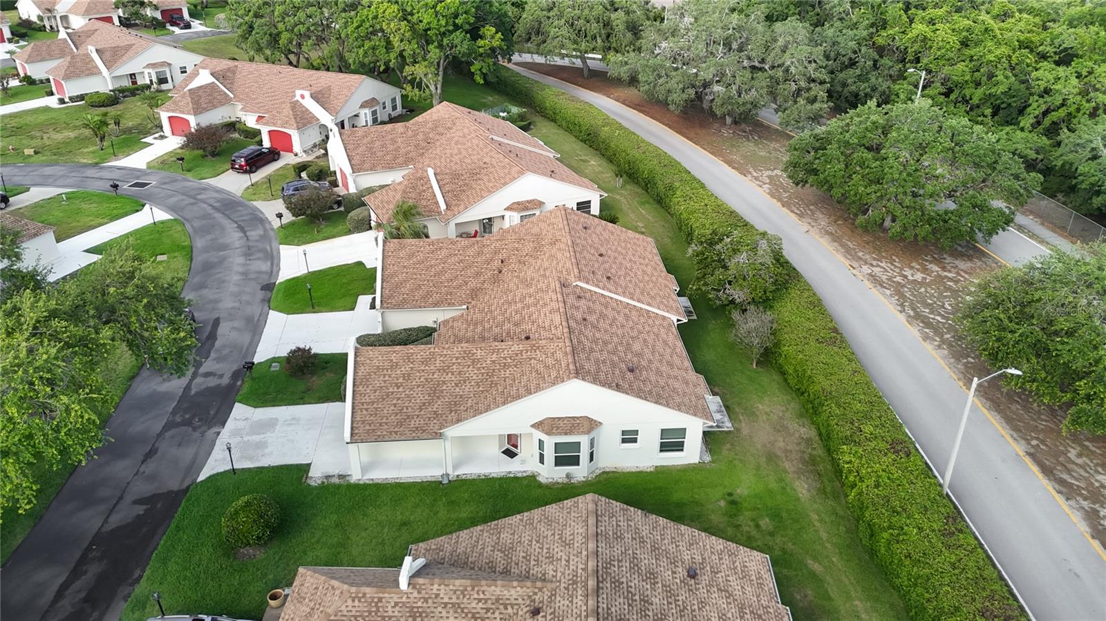 11543 ORLEANS LN, PORT RICHEY, FL — photo 39
