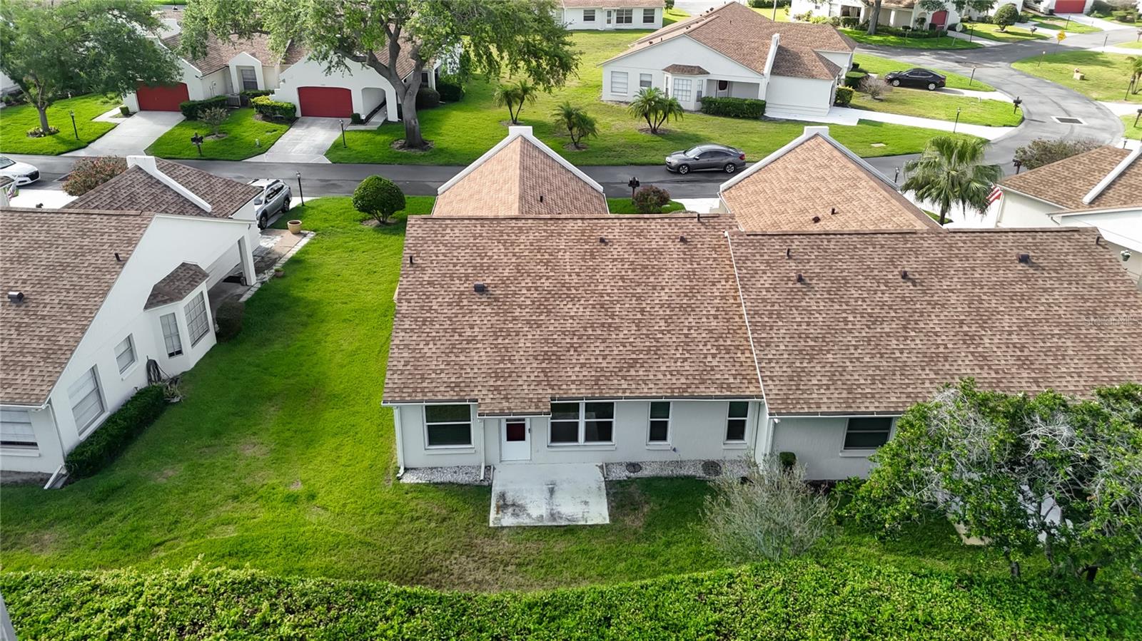 11543 ORLEANS LN, PORT RICHEY, FL — photo 40