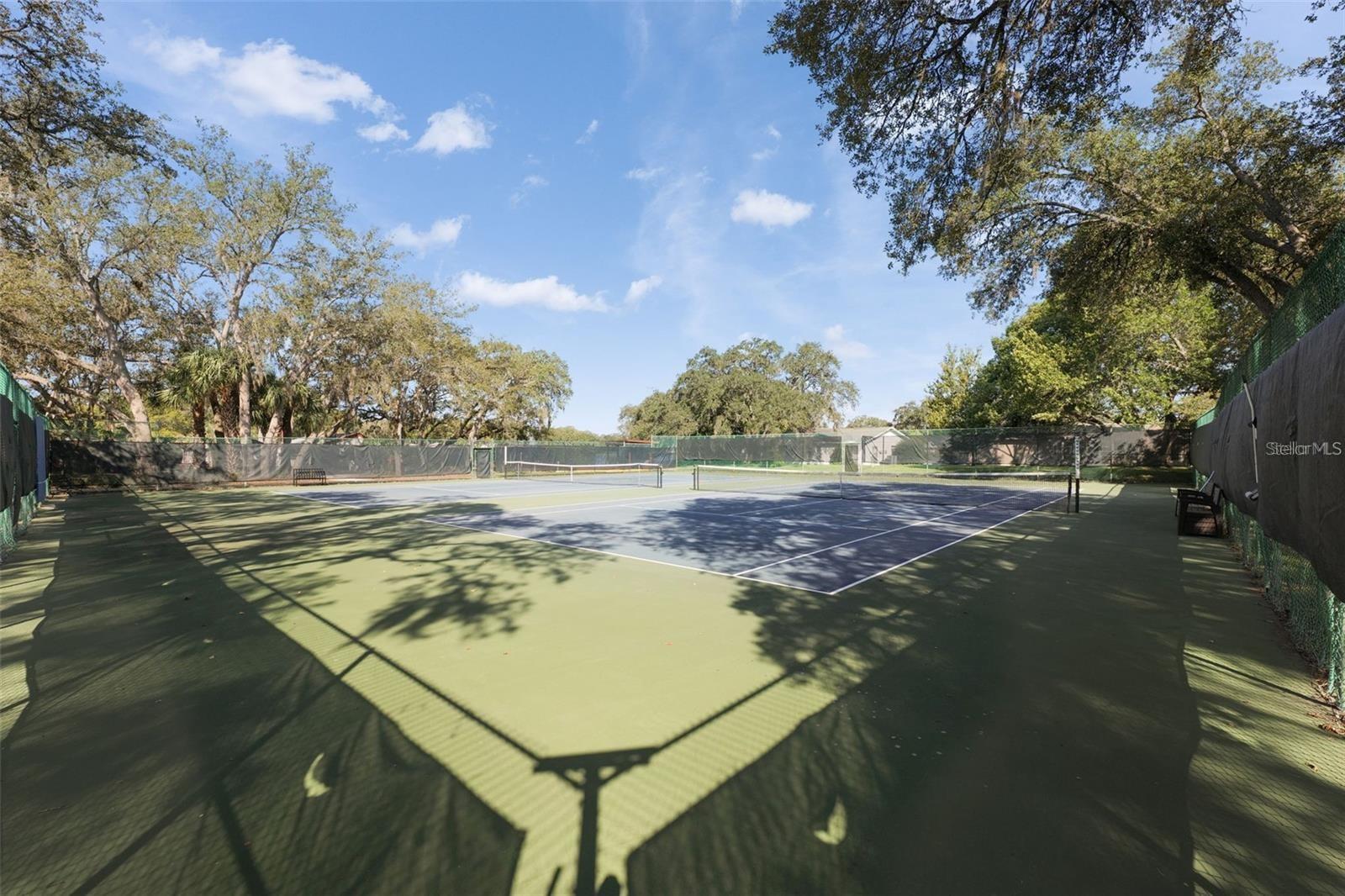 11543 ORLEANS LN, PORT RICHEY, FL — photo 49