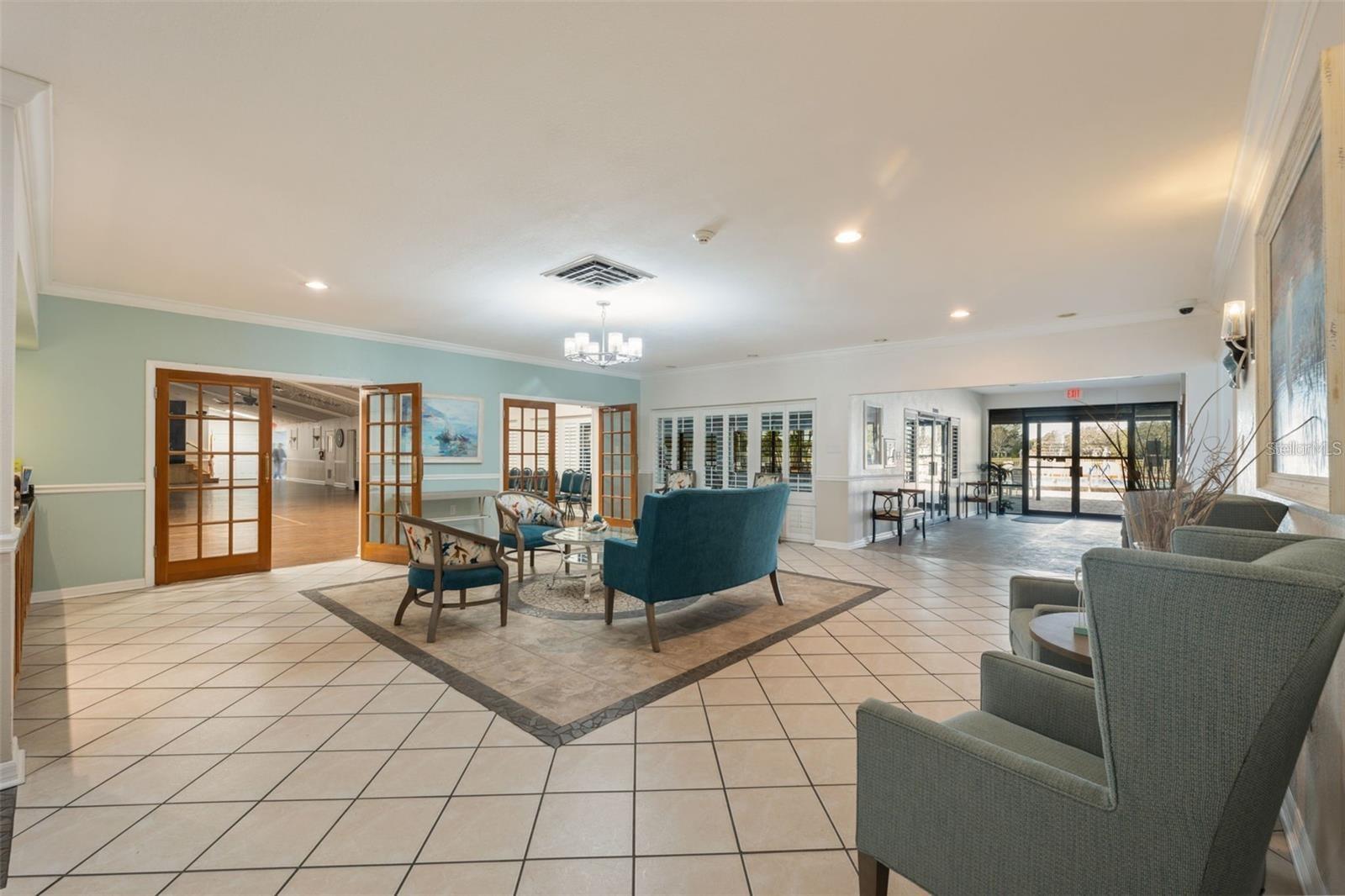 11543 ORLEANS LN, PORT RICHEY, FL — photo 50