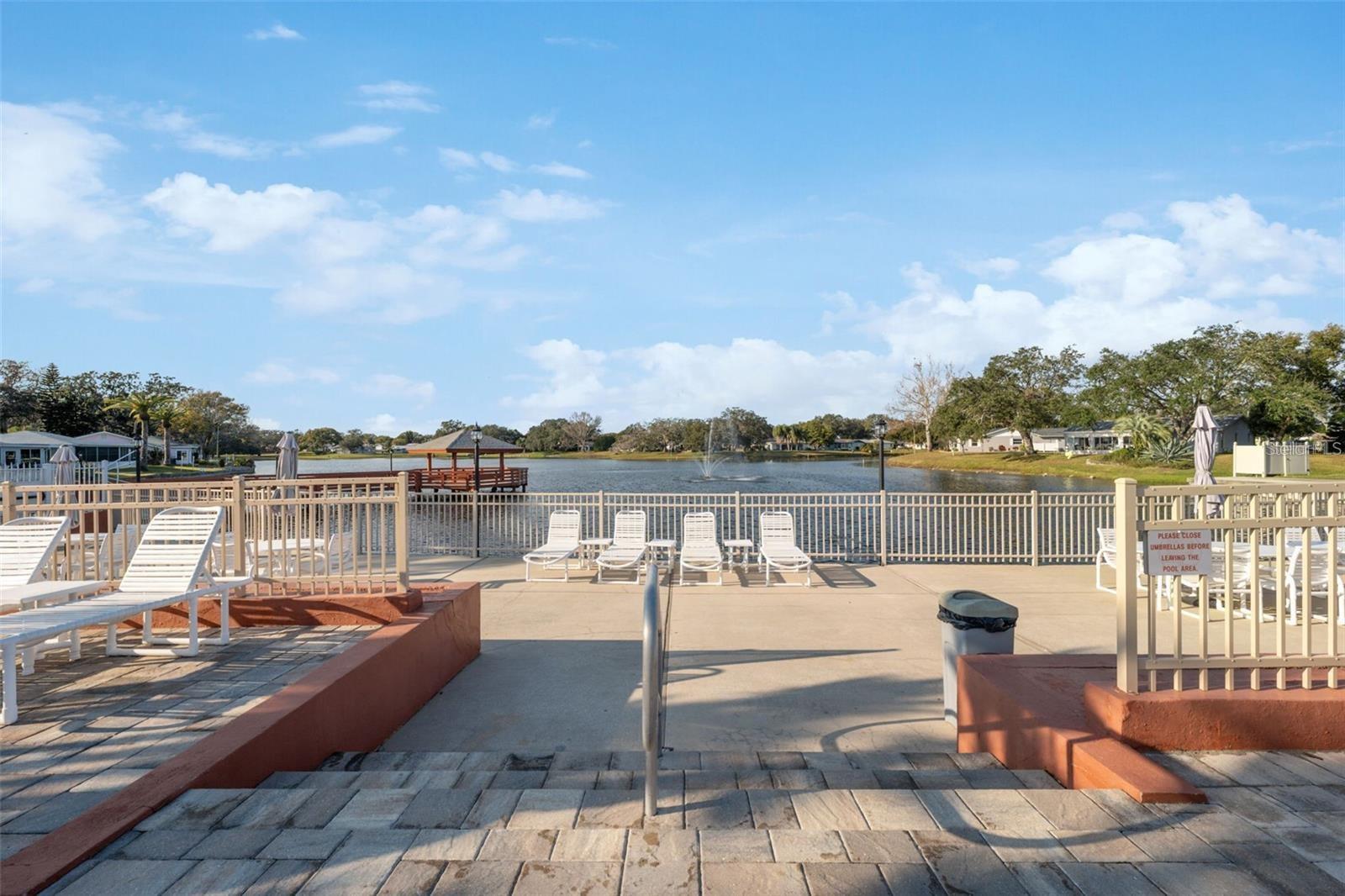 11543 ORLEANS LN, PORT RICHEY, FL — photo 53