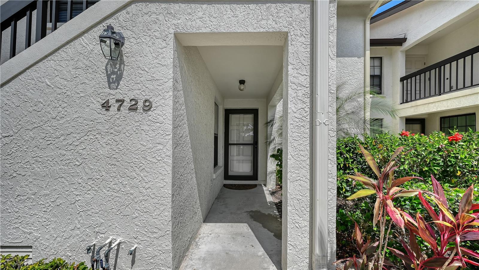 4729 WINSLOW BEACON #11, SARASOTA, FL — photo 2