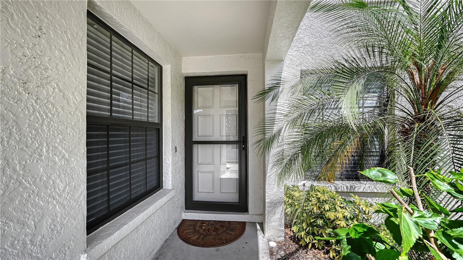 4729 WINSLOW BEACON #11, SARASOTA, FL — photo 3