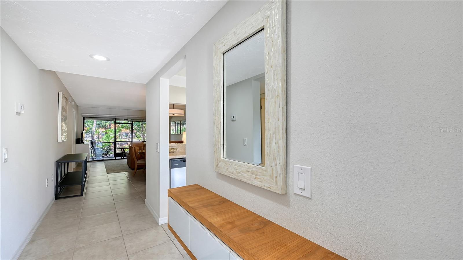 4729 WINSLOW BEACON #11, SARASOTA, FL — photo 4