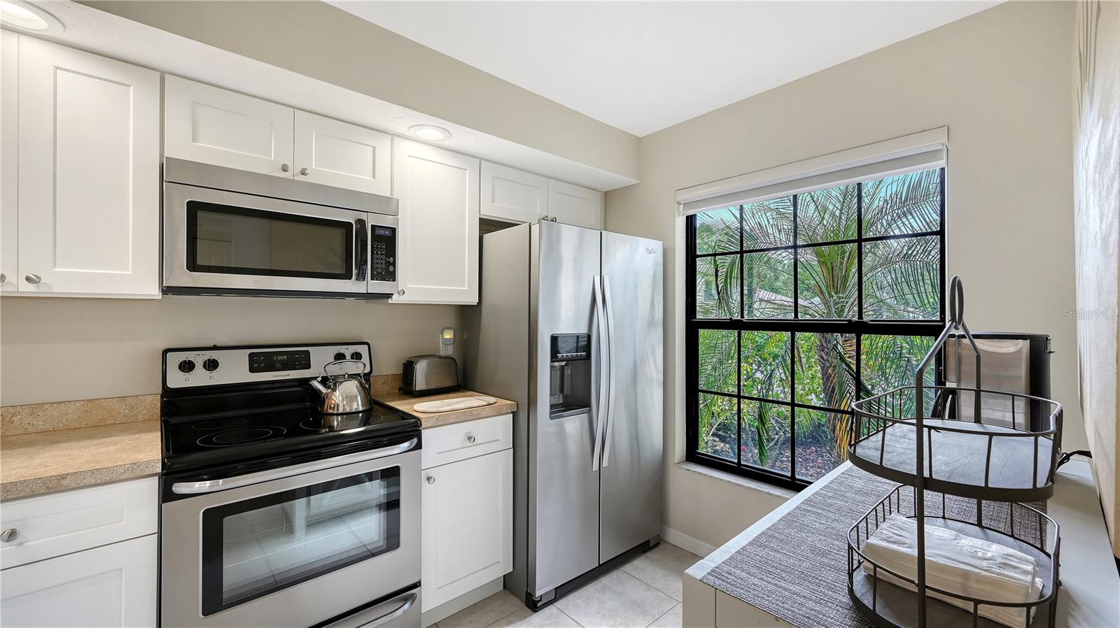 4729 WINSLOW BEACON #11, SARASOTA, FL — photo 5