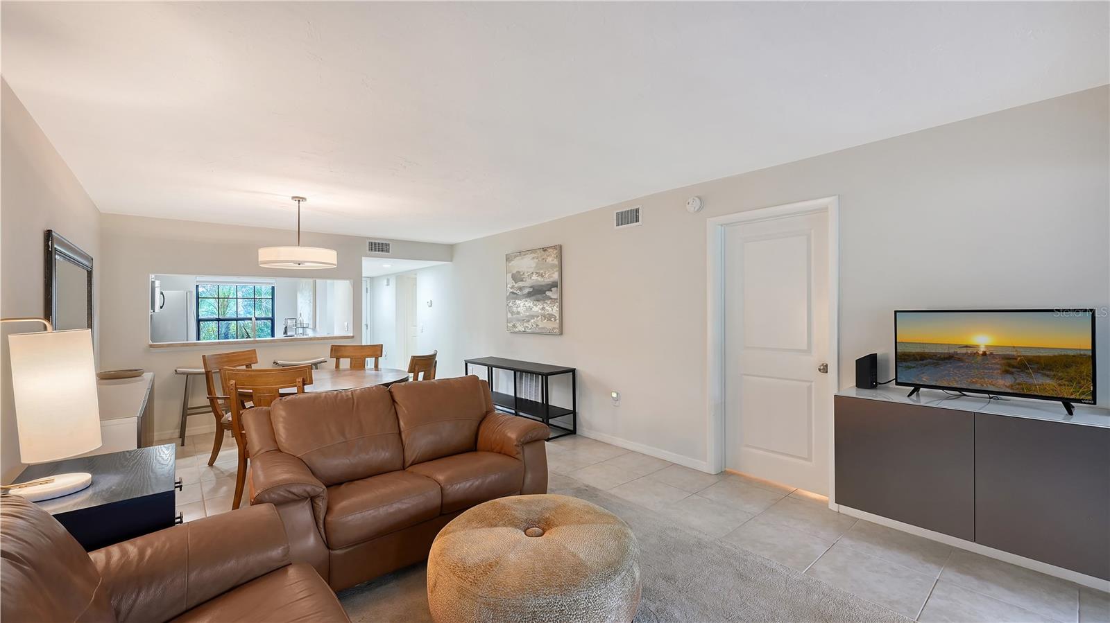 4729 WINSLOW BEACON #11, SARASOTA, FL — photo 9