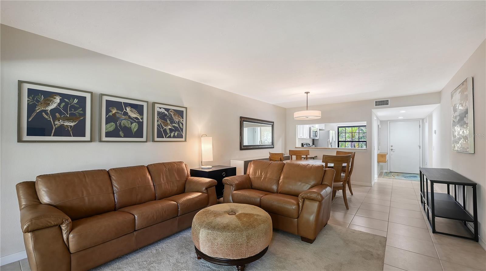 4729 WINSLOW BEACON #11, SARASOTA, FL — photo 10