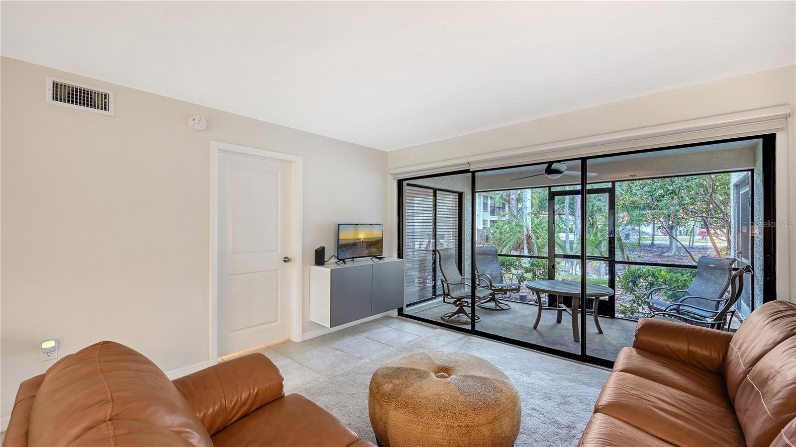 4729 WINSLOW BEACON #11, SARASOTA, FL — photo 12