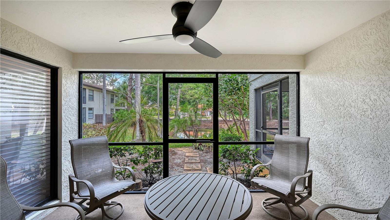 4729 WINSLOW BEACON #11, SARASOTA, FL — photo 13